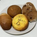 칠곡빵집, 소금빵맛집 :) 이승연베이커리