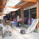 병영5일시장 이미지