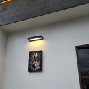 상상함덕점 | [제주] 2박3일 동쪽여행 1일차 / 상상 함덕점 / 내돈내산 후기 / 인생 후토마끼, 고등어 봉초밥