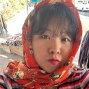 까르르멍멍 | 이집트 패키지여행(2) - 아스완으로 이동, 하이댐, 코샤리, 아부심벨, 나일강 크루즈 탑승