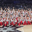 배곧 품 태권도장 이미지