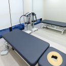 몸튼튼의원 이미지