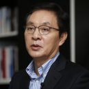 창서의원 이미지