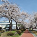 서시천자전거길1 이미지