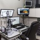 서울강안과의원 이미지