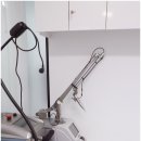 홍대입구닥터쁘띠의원 이미지