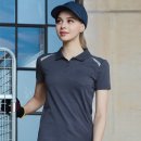 지벤현대피복 이미지