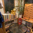 호스텔 온기 | 감성 게스트하우스, '오타루나이 백패커스 호스텔 모리노키' 후기, 가격, 조식 메뉴 | 일본 감성숙소