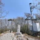 유천1제 이미지