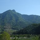 주봉2리 이미지