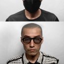 리게인프로젝트 강남본점 이미지