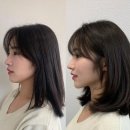 새롬미용실 네이버블로그