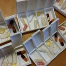 첨단 우리약국 이미지