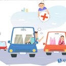 Let’s Go 생활영어 이미지