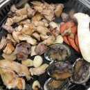 신대6차공인중개사사무소 이미지