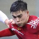 (주)고려메디칼 이미지