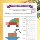 성모노인복지센터 이미지