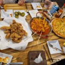 컬투치킨앤피자 이미지