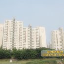 상록마을라이프아파트 이미지