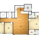 2019-주106 이미지