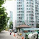 다사랑메디칼의원 이미지