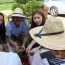 삼성노인복지센터경로식당 이미지