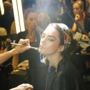 바이앤헤어 이미지