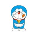 캠프여주 이미지