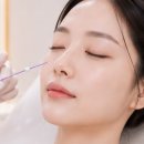 하이코코이비인후과의원 | 하이코 유지기간 코필러랑 다른 이유 – 효과·진행방법 현실적으로 비교