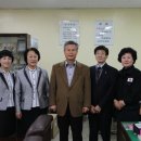 자산동주민센터 이미지