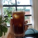 르페셰미뇽(le peche mignon) 이미지
