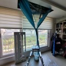 마지로134번길 이미지