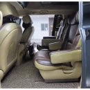 대건상사 이미지