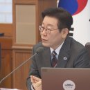 서학주유소 이미지