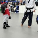 동문대로249번길 이미지