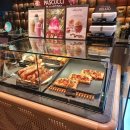 파스쿠찌 부산하단오거리점 이미지