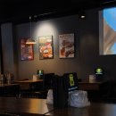 이삭토스트(춘천애막골점) | [갓생맥주춘천애막골점]생맥주 1900원 가성비 좋은 신상술집