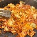 춘천1번지닭갈비막국수 이미지