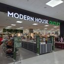모던아울렛 | 모던하우스 아울렛 방문 후기(인천검단점)
