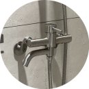 알이 하우스 | 이천│ 가족여행 독채 숙소, 내 돈 내산 후기 [알이 하우스 2호점]