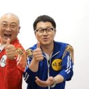 인하대학교 사범대학 부속중,고등학교 이미지