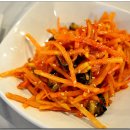 해신킹크랩대게 이미지