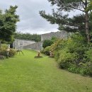 바우지움조각미술관 이미지