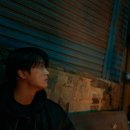 베테랑