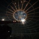 덕암안길 이미지