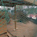 동국농장 이미지