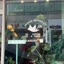 도봉-도봉-서울도봉-2329 이미지