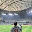왜요…제가 직관 10연패 한 사람으로 보이세요?!