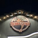 부바 | LA 디즈니랜드 맛집 애너하임 부바검프 메뉴 후기