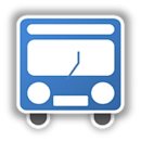 안양역시외버스정류장 이미지